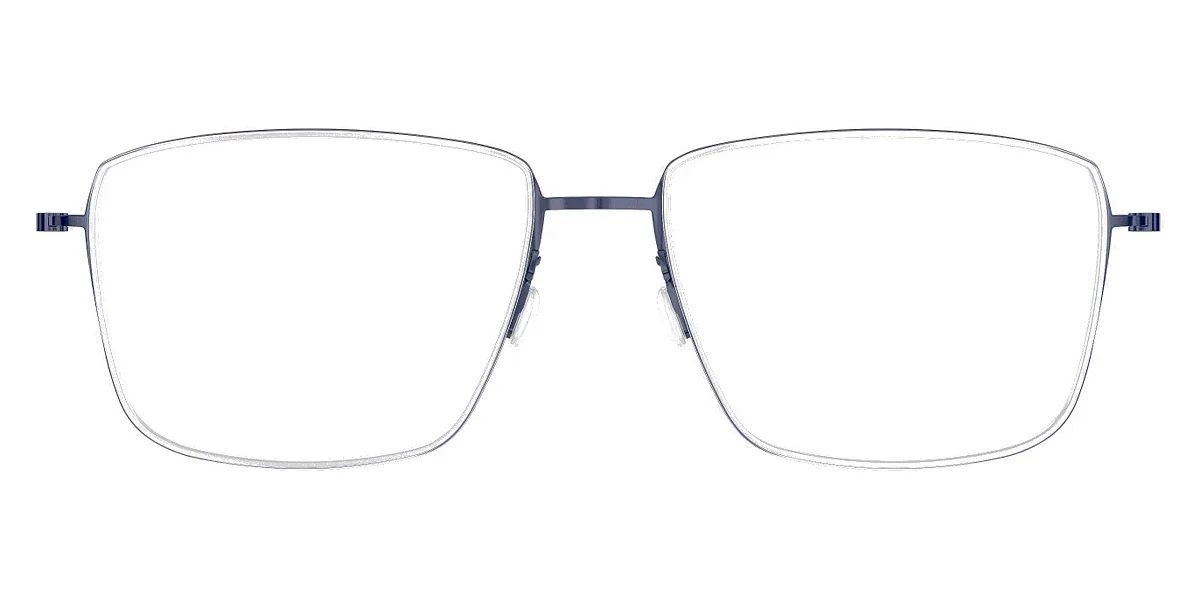 Lindberg® Thintanium™ 5508 - Image 52