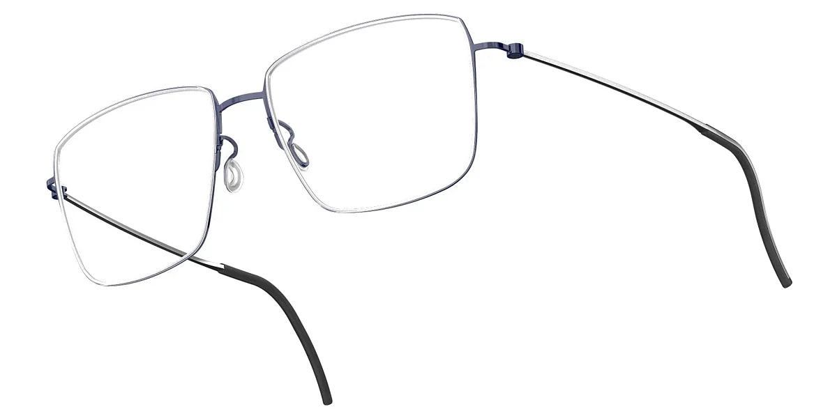 Lindberg® Thintanium™ 5508 - Image 53
