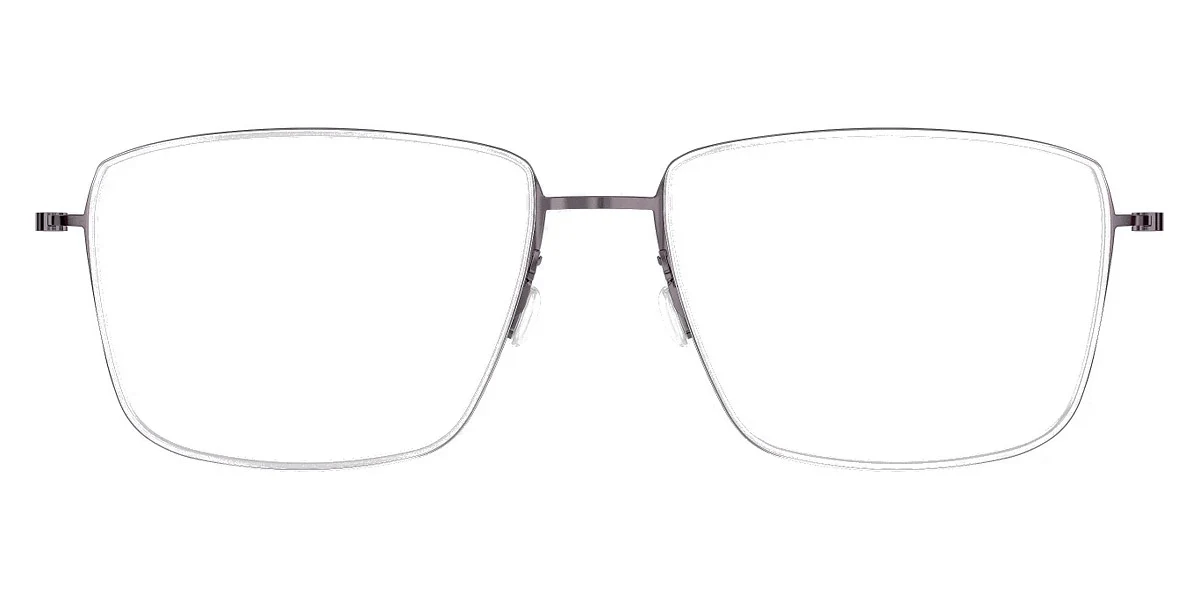 Lindberg® Thintanium™ 5508 - Image 54