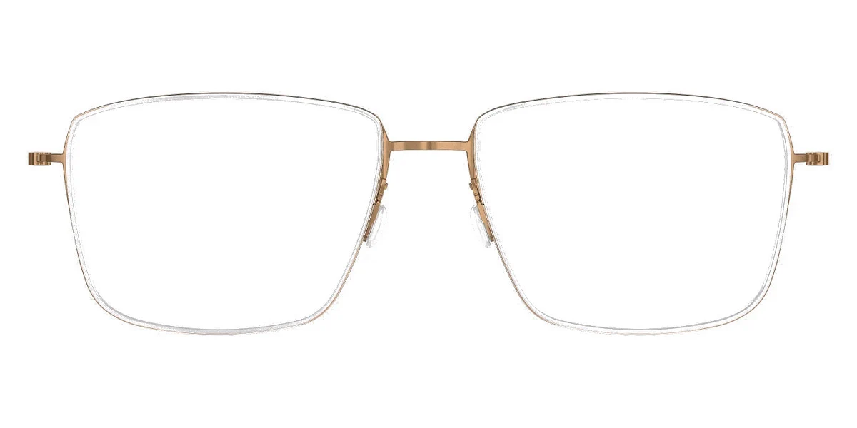 Lindberg® Thintanium™ 5508 - Image 56