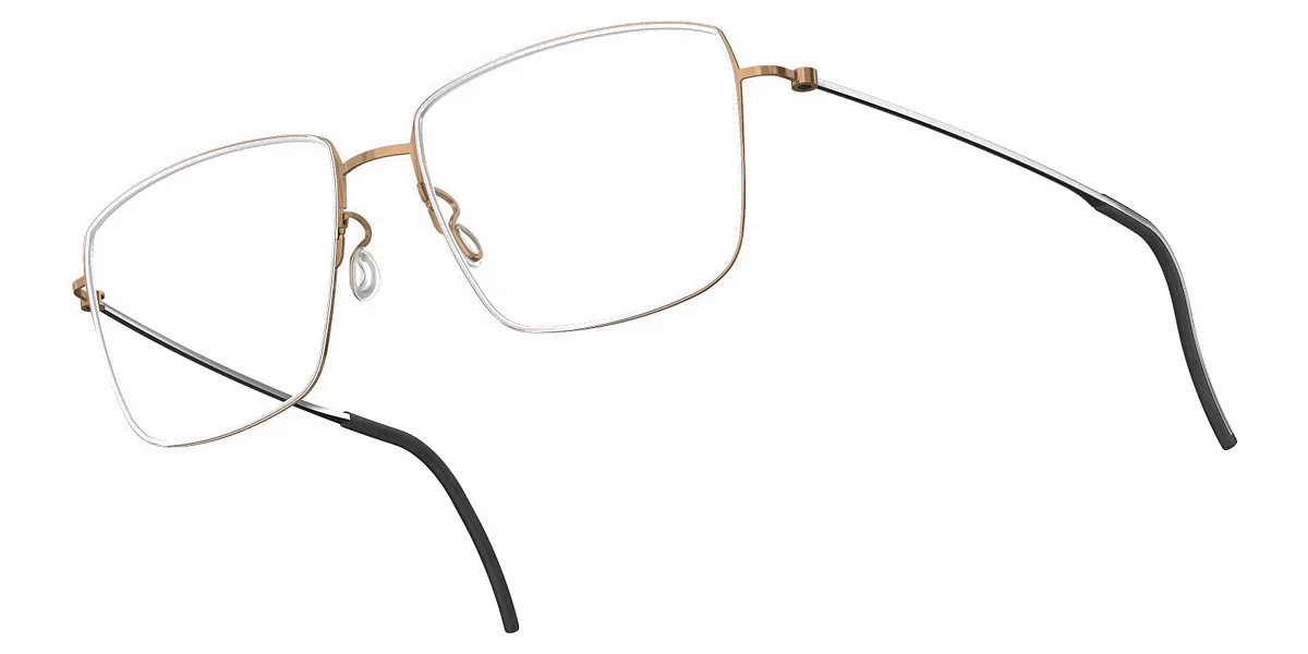 Lindberg® Thintanium™ 5508 - Image 57