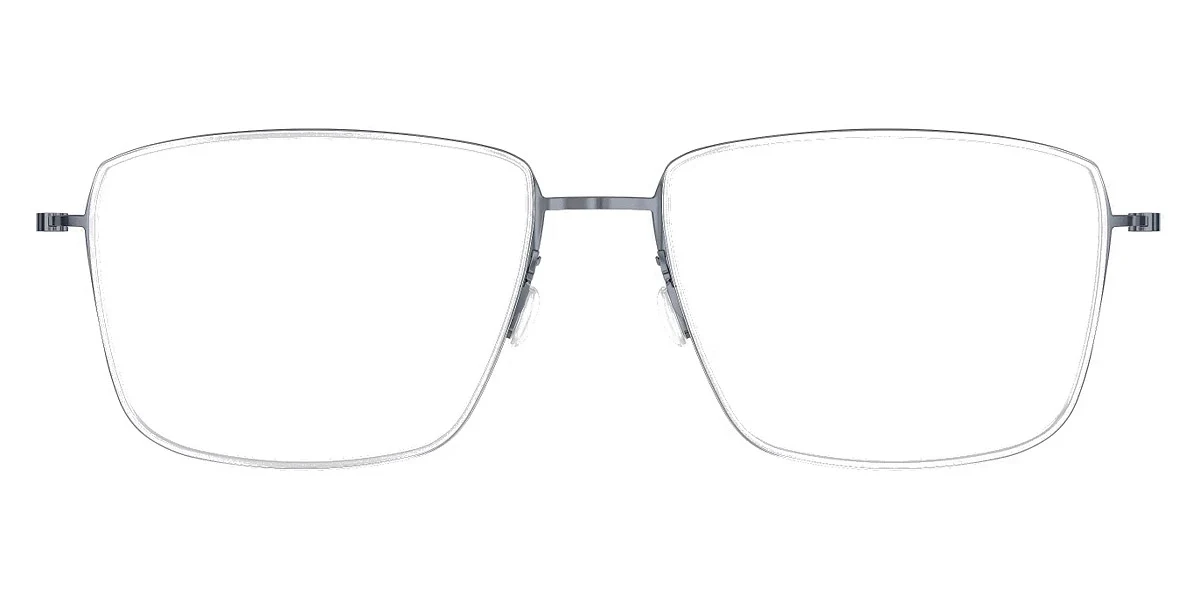 Lindberg® Thintanium™ 5508 - Image 58