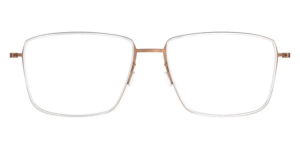 Lindberg® Thintanium™ 5508 - Image 61