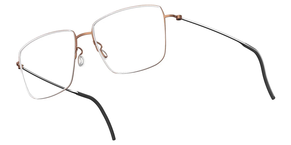 Lindberg® Thintanium™ 5508 - Image 62