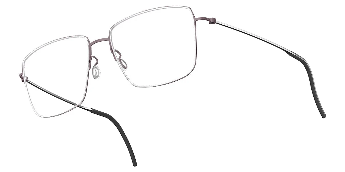 Lindberg® Thintanium™ 5508 - Image 66