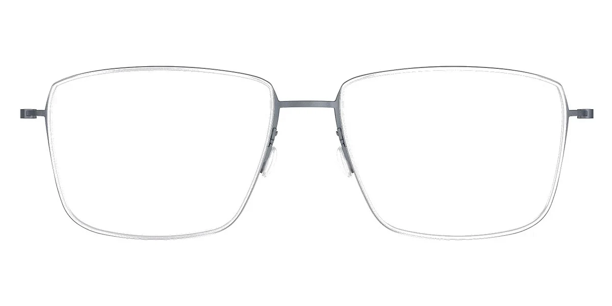 Lindberg® Thintanium™ 5508 - Image 69
