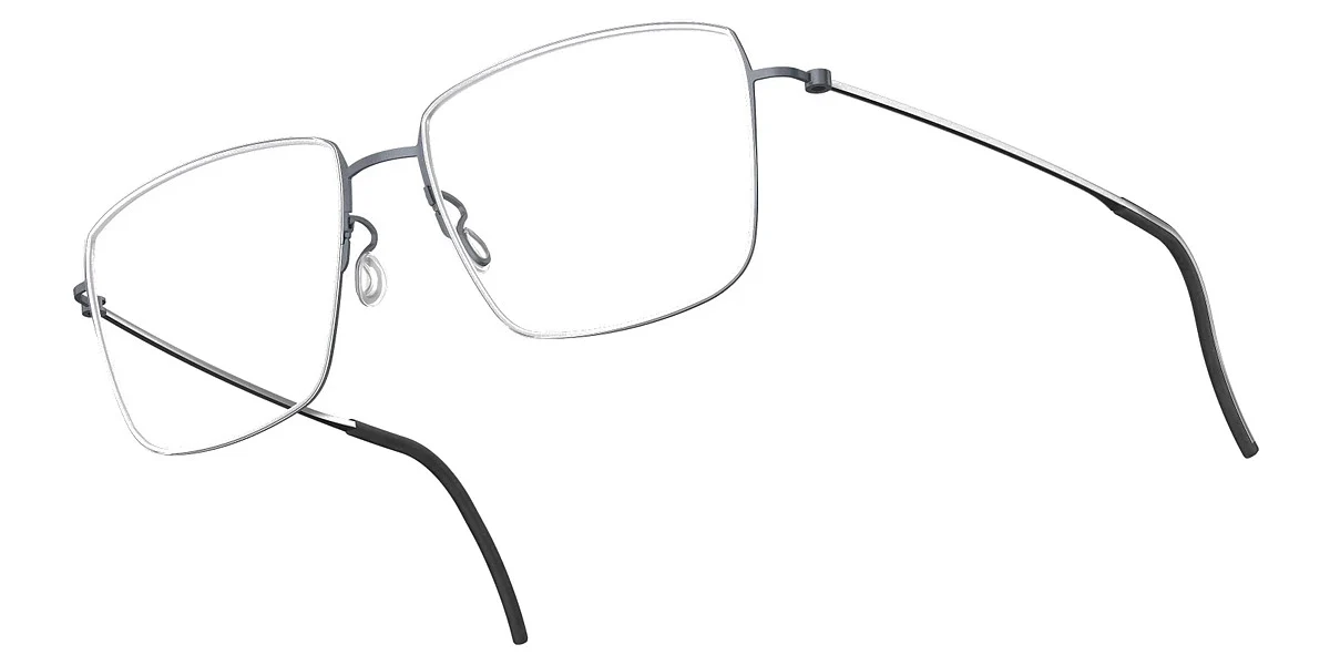 Lindberg® Thintanium™ 5508 - Image 70
