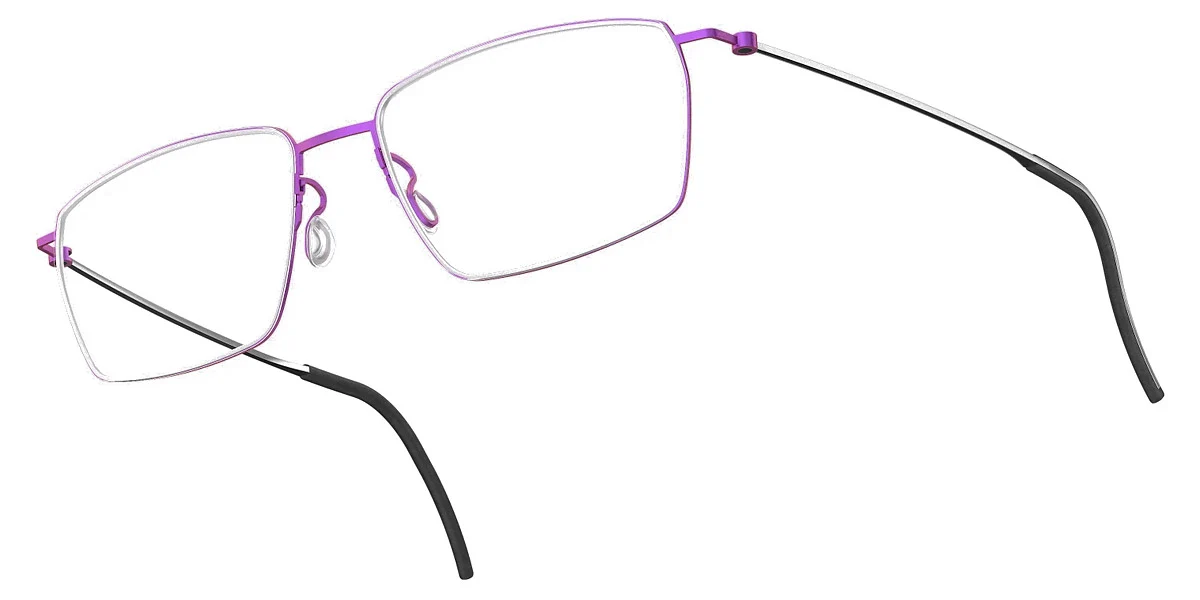 Lindberg® Thintanium™ 5509 - Image 12