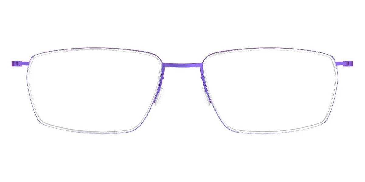 Lindberg® Thintanium™ 5509 - Image 13