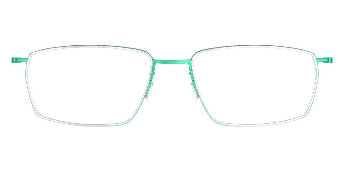 Lindberg® Thintanium™ 5509 - Image 17