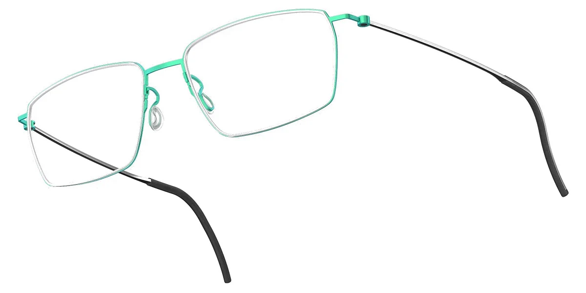 Lindberg® Thintanium™ 5509 - Image 18