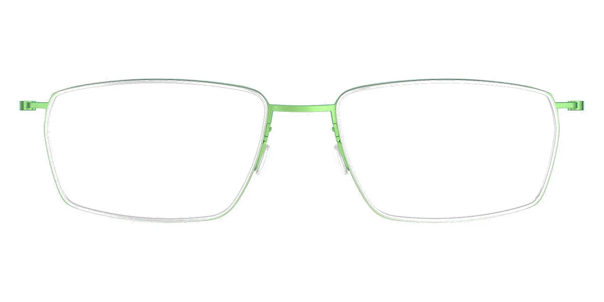 Lindberg® Thintanium™ 5509 - Image 19