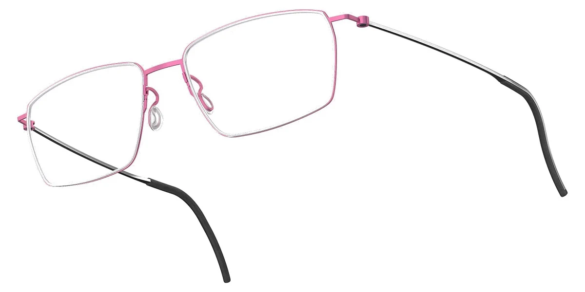 Lindberg® Thintanium™ 5509 - Image 2