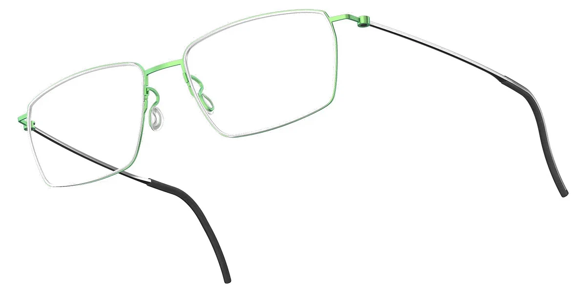 Lindberg® Thintanium™ 5509 - Image 20