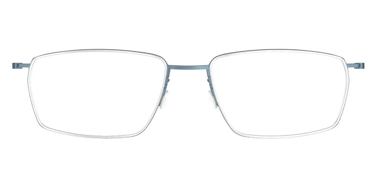 Lindberg® Thintanium™ 5509 - Image 21