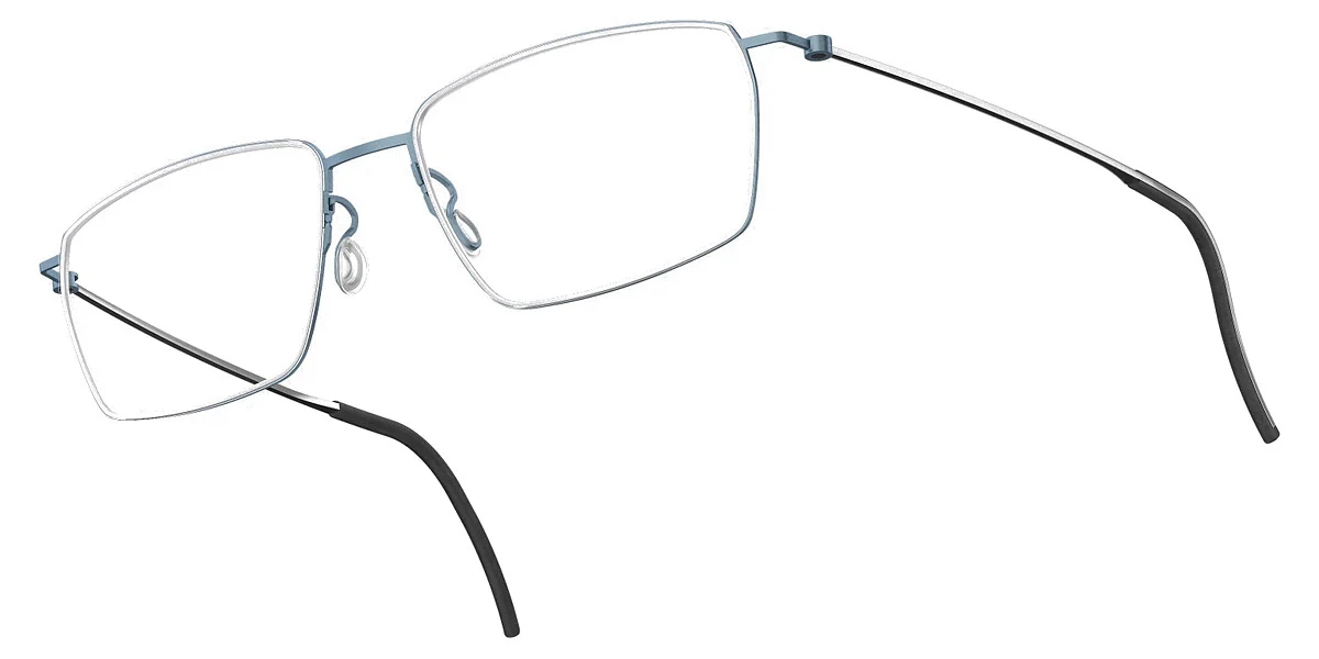 Lindberg® Thintanium™ 5509 - Image 22