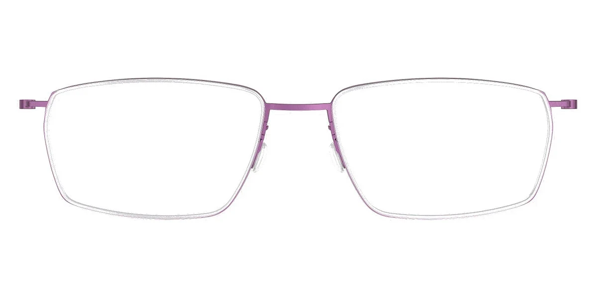 Lindberg® Thintanium™ 5509 - Image 23