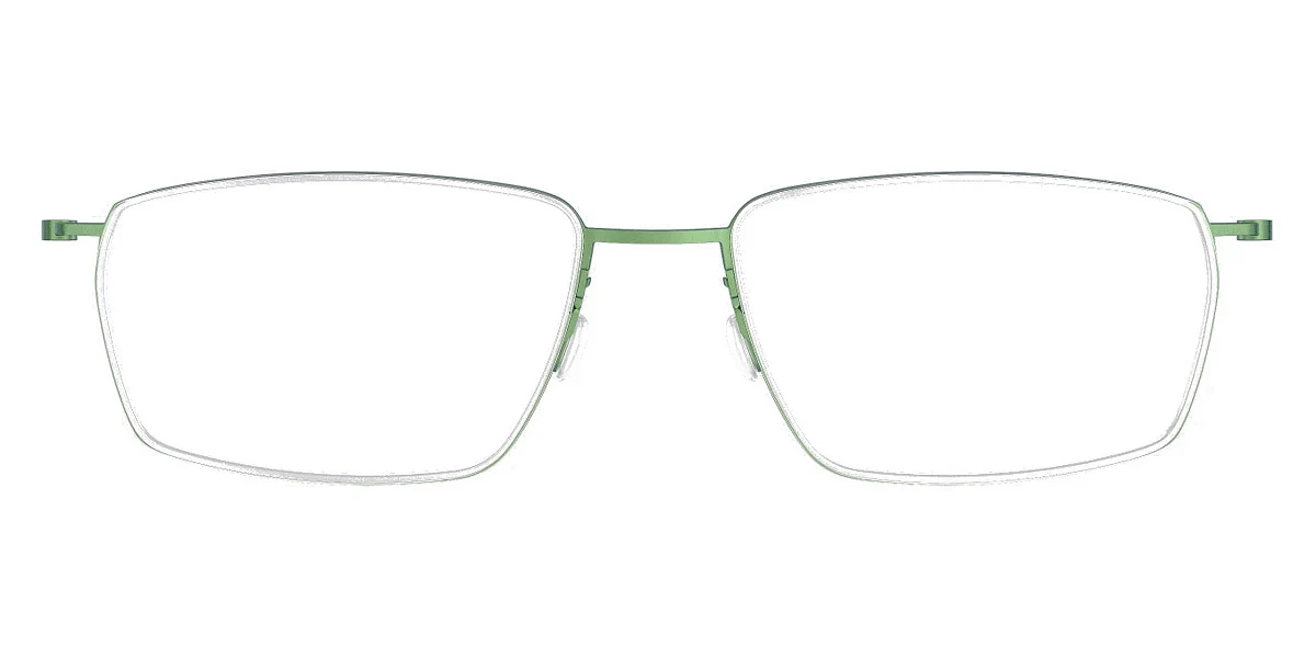 Lindberg® Thintanium™ 5509 - Image 25