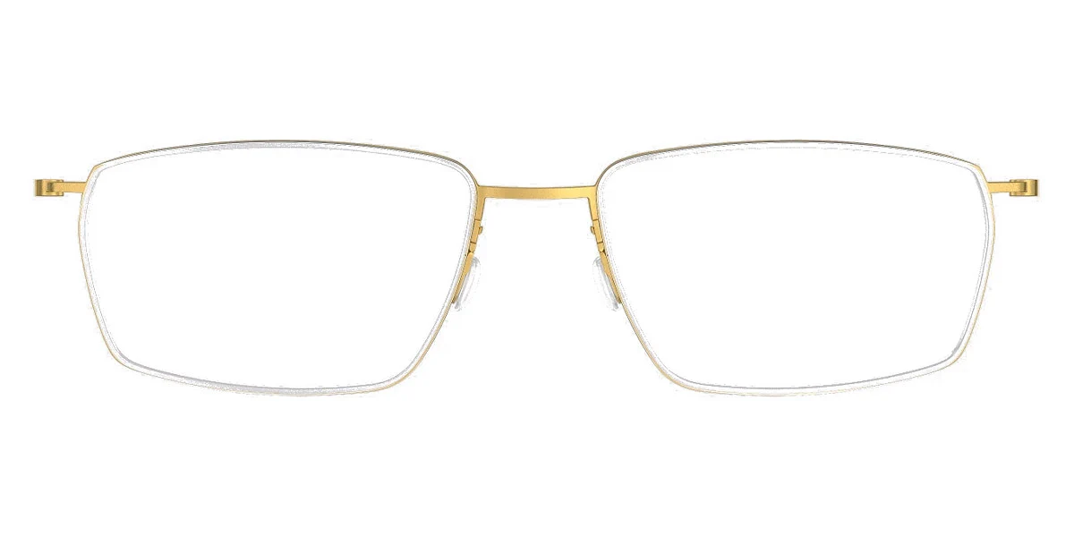 Lindberg® Thintanium™ 5509 - Image 27
