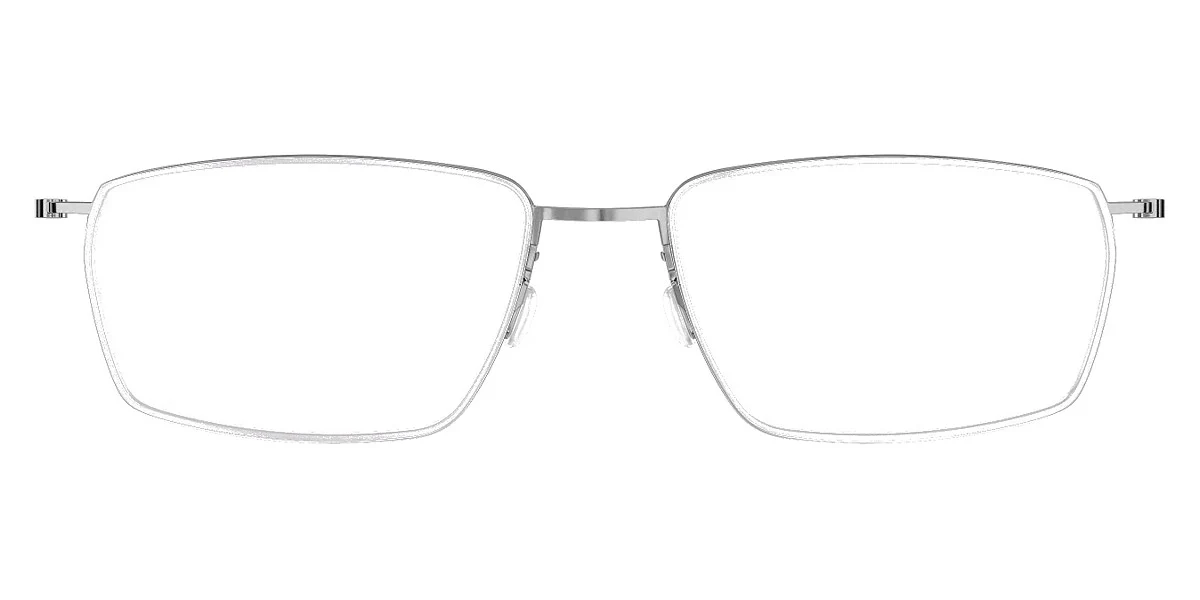 Lindberg® Thintanium™ 5509 - Image 29