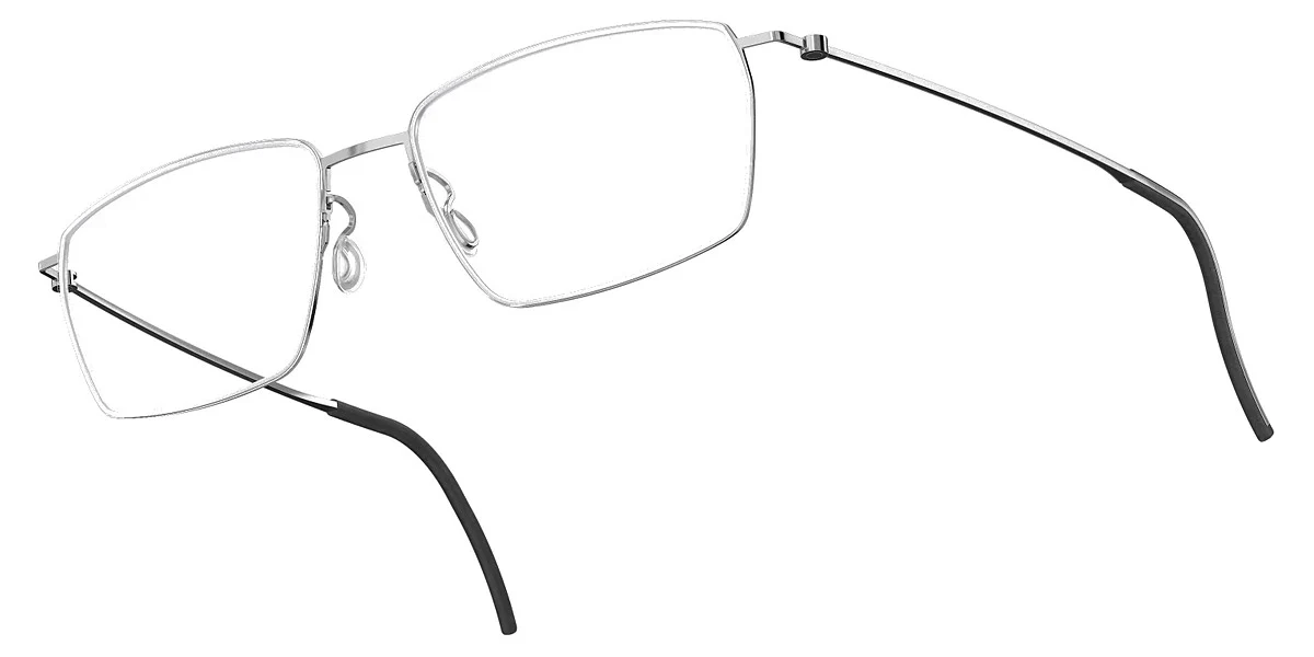 Lindberg® Thintanium™ 5509 - Image 30