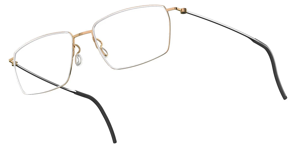 Lindberg® Thintanium™ 5509 - Image 34