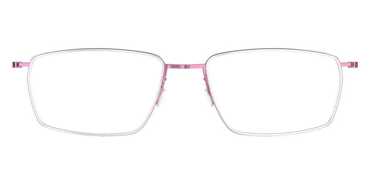Lindberg® Thintanium™ 5509 - Image 37