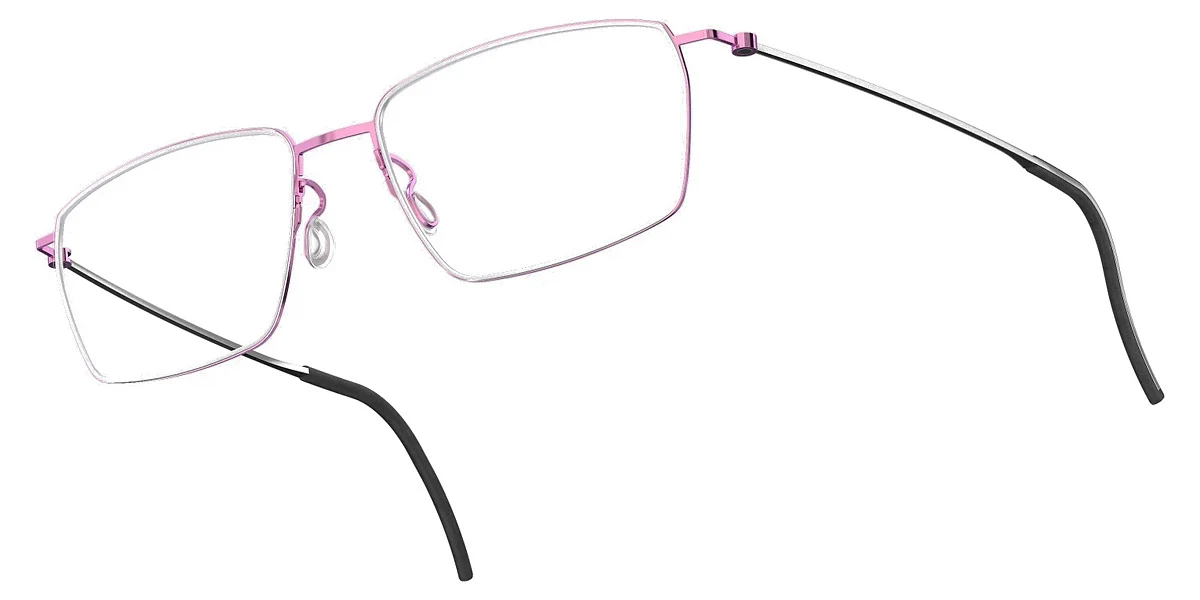 Lindberg® Thintanium™ 5509 - Image 38