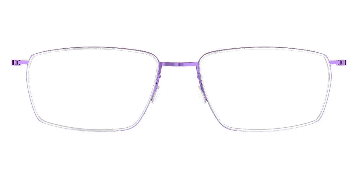 Lindberg® Thintanium™ 5509 - Image 39