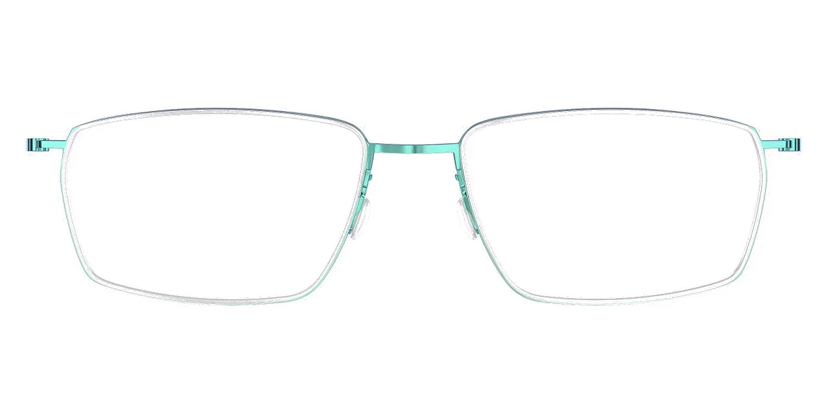 Lindberg® Thintanium™ 5509 - Image 43