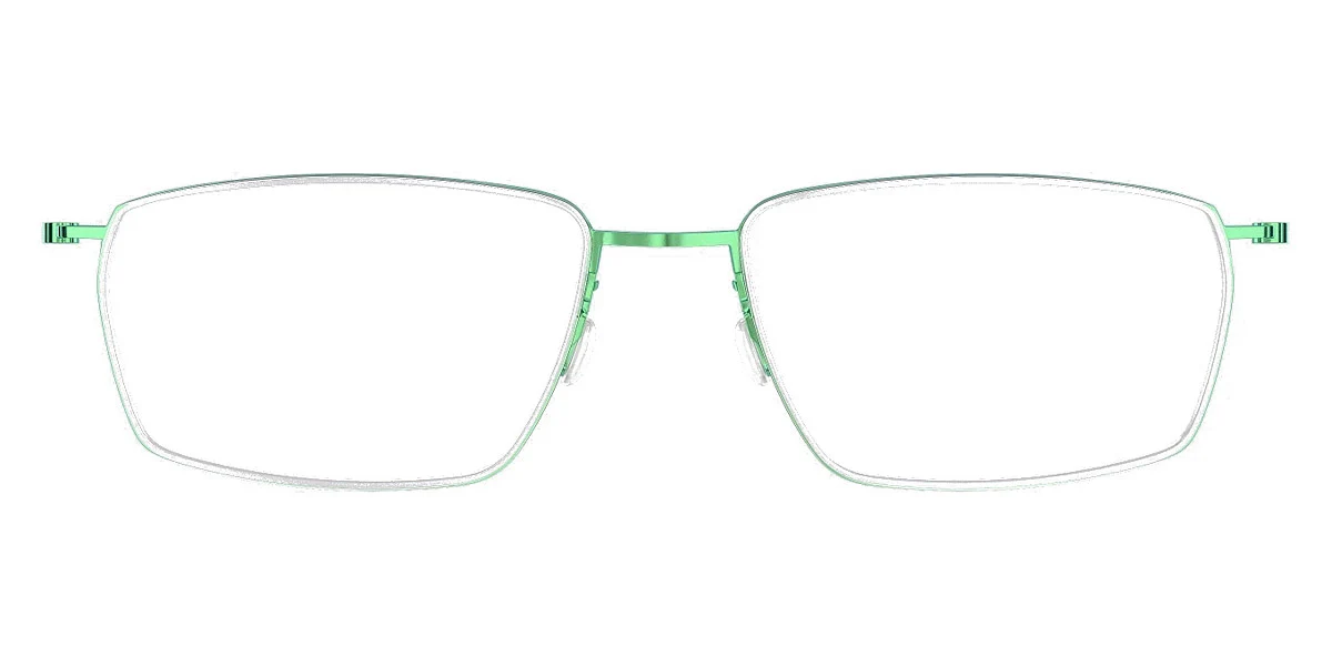 Lindberg® Thintanium™ 5509 - Image 45
