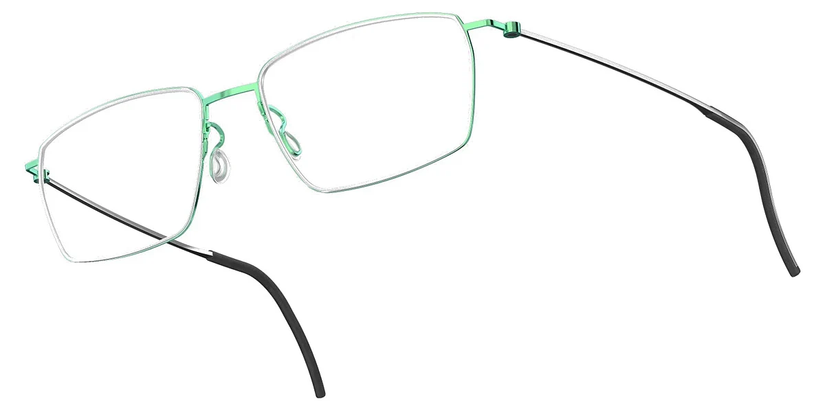 Lindberg® Thintanium™ 5509 - Image 46