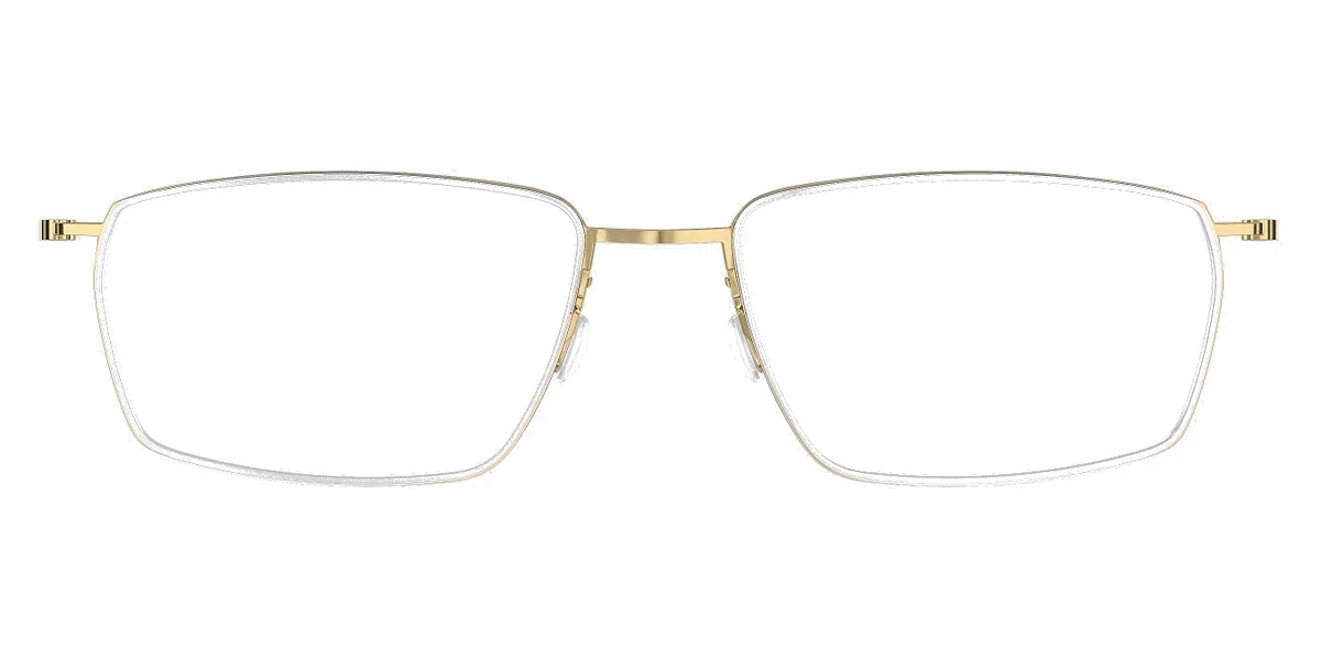 Lindberg® Thintanium™ 5509 - Image 47