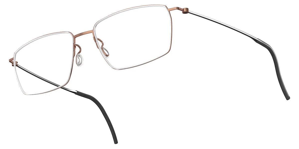 Lindberg® Thintanium™ 5509 - Image 52