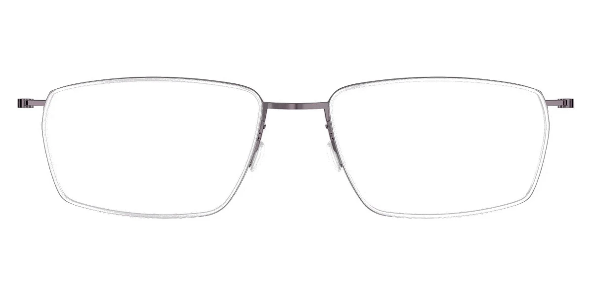 Lindberg® Thintanium™ 5509 - Image 55