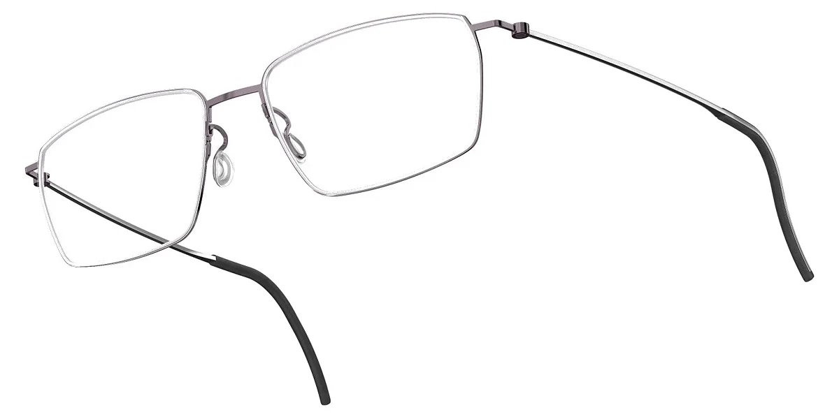 Lindberg® Thintanium™ 5509 - Image 56