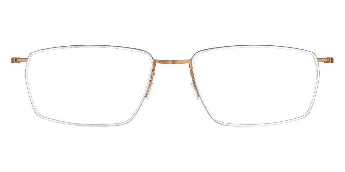 Lindberg® Thintanium™ 5509 - Image 57