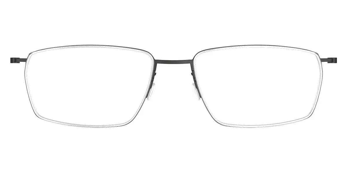 Lindberg® Thintanium™ 5509 - Image 61