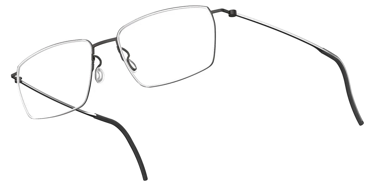 Lindberg® Thintanium™ 5509 - Image 62