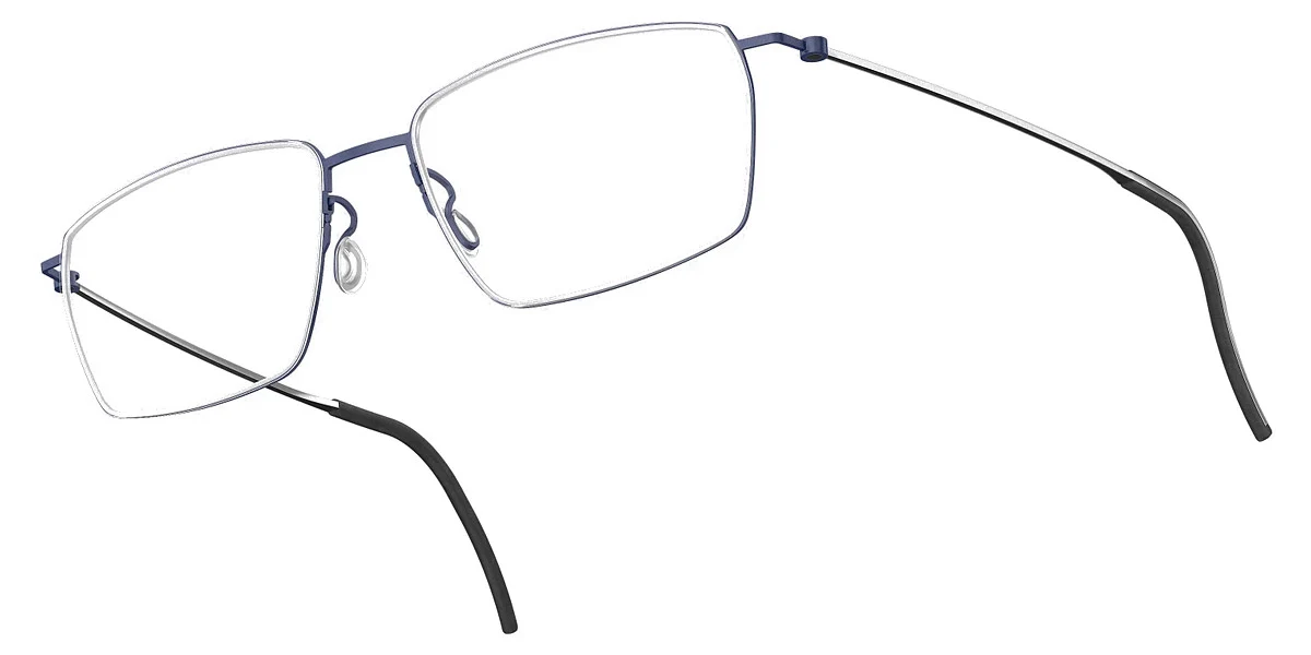 Lindberg® Thintanium™ 5509 - Image 66