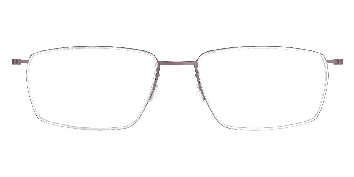 Lindberg® Thintanium™ 5509 - Image 67
