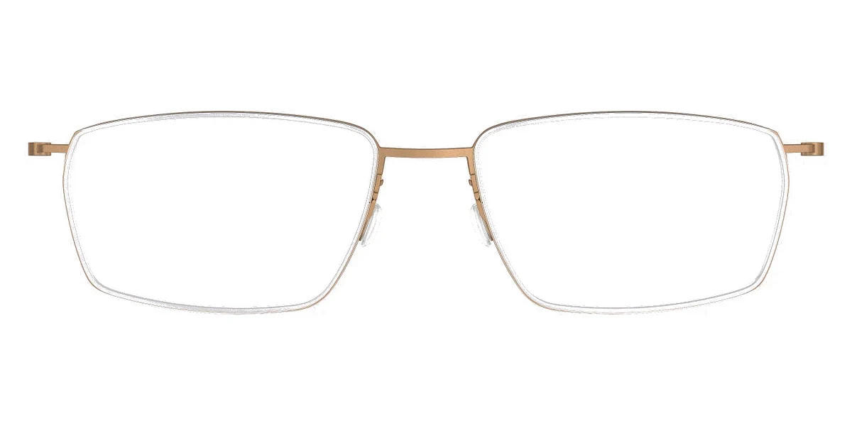 Lindberg® Thintanium™ 5509 - Image 69