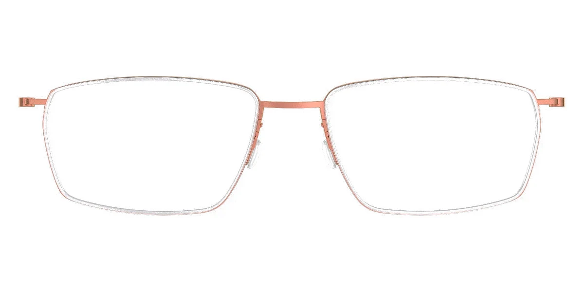 Lindberg® Thintanium™ 5509 - Image 9