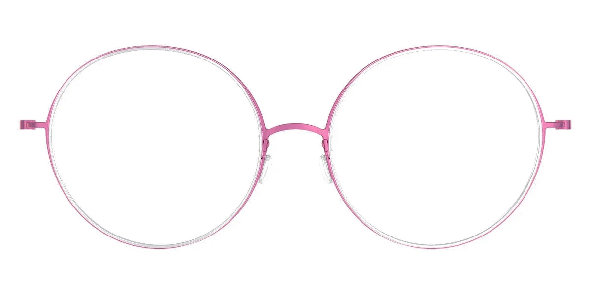 Lindberg® Thintanium™ 5516 - Image 11