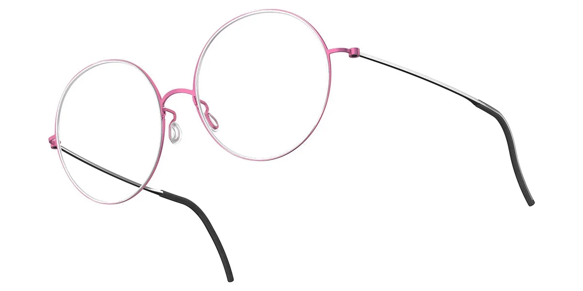 Lindberg® Thintanium™ 5516 - Image 12