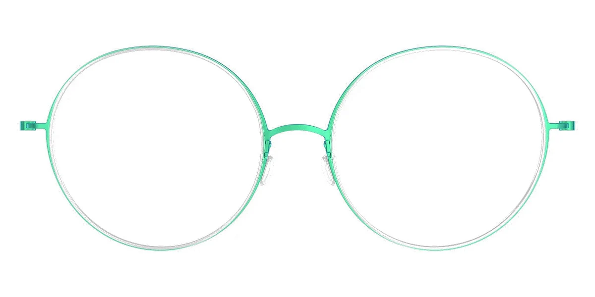 Lindberg® Thintanium™ 5516 - Image 17