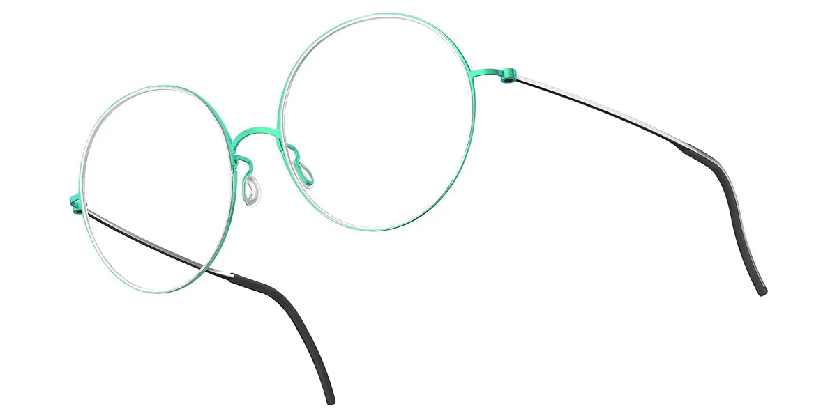 Lindberg® Thintanium™ 5516 - Image 18