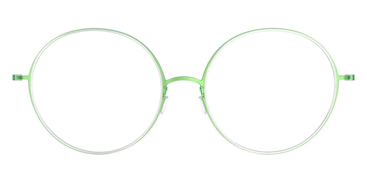 Lindberg® Thintanium™ 5516 - Image 19