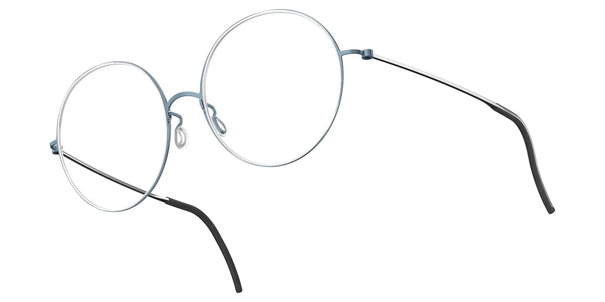 Lindberg® Thintanium™ 5516 - Image 22