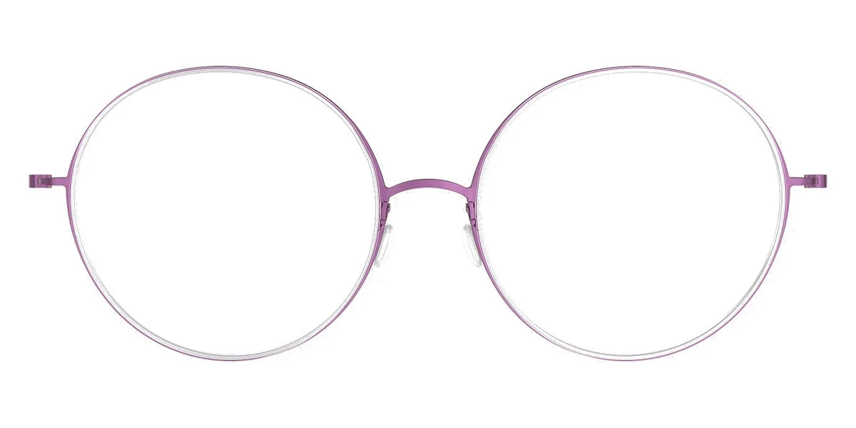 Lindberg® Thintanium™ 5516 - Image 23